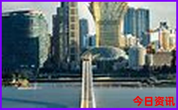 宝鸡旅游地图景点分布图