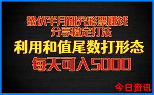 十大旅游景点排行榜前十名