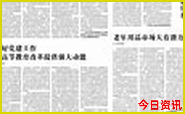 宁夏自驾游最佳路线