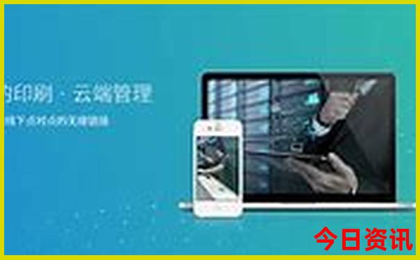 夏天苏州适合小孩子玩的地方